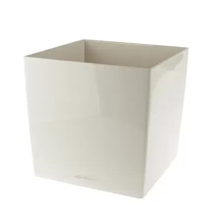 Кашпо Lechuza Cube planter only