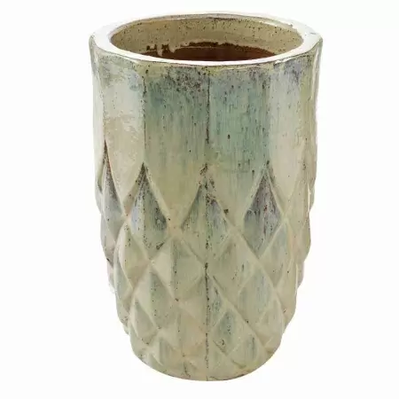 Вазон Barcelona