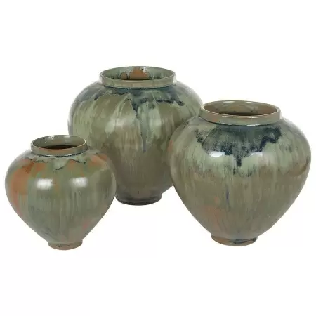 Кашпо Атлантика