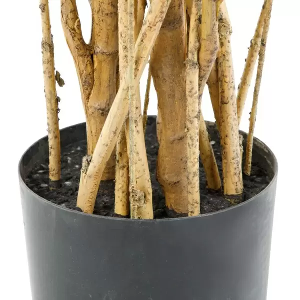 Фикус искусственный