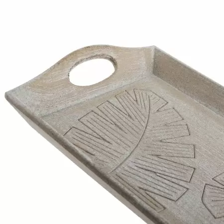 Блюдо декоративное Талисман Блюдо декоративное Талисман