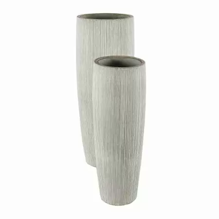 Горшок для цветов Whistler Tower Горшок для цветов Whistler Tower