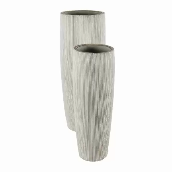 Горшок для цветов Whistler Tower