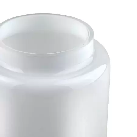 Ваза Evis Кейдис