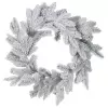 Венок рождественский Романовский
