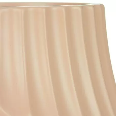 Кашпо Planter Sharp Кашпо Planter Sharp