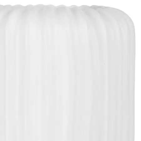 Ваза Кактус Цветок Ваза Кактус Цветок