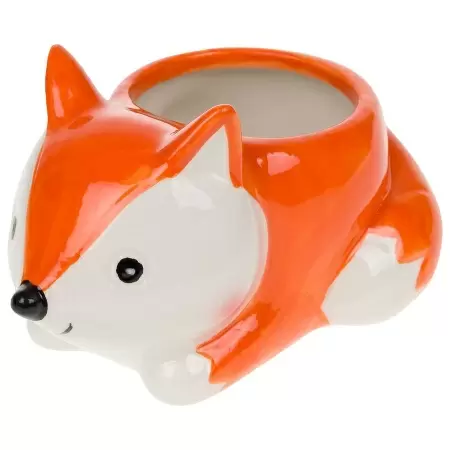 Кашпо для детей