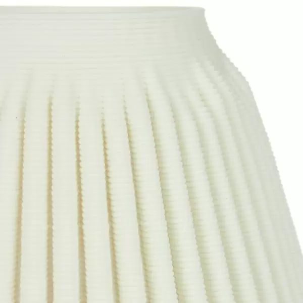 3D Ваза керамическая Амалия 3D Ваза керамическая Амалия