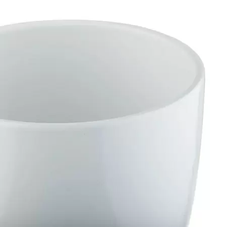 Горшок с поддоном Sally