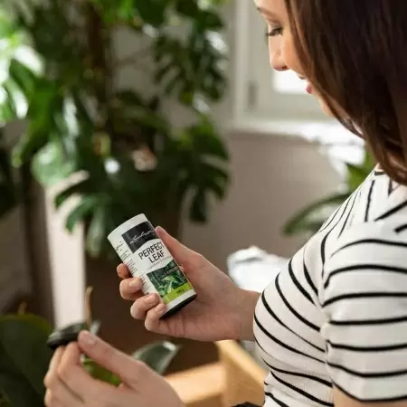 Удобрение для лиственных Lechuza Perfect Leaf