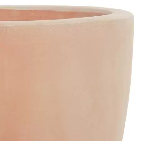 Уличный горшок из глины Terra Hill