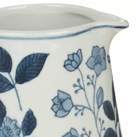 Керамический кувшин Юаньфэнь