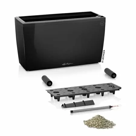 Кашпо Lechuza Cararo Кашпо Lechuza Cararo