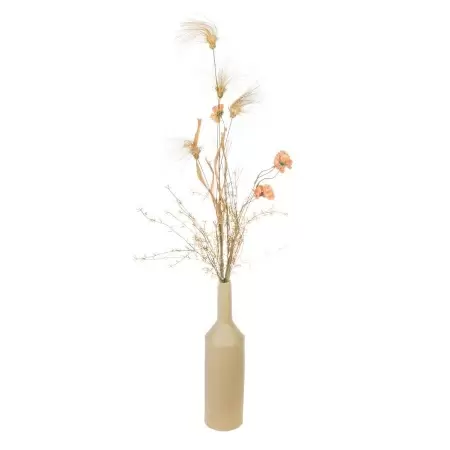 Керамическая ваза Золотурн