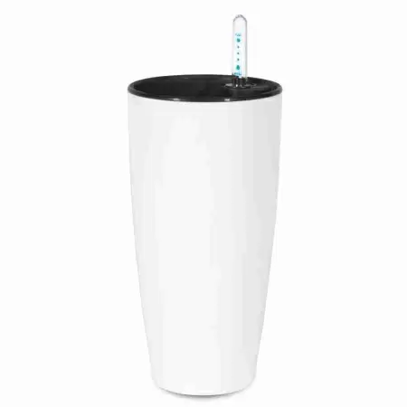 Кашпо LIQUIDS 