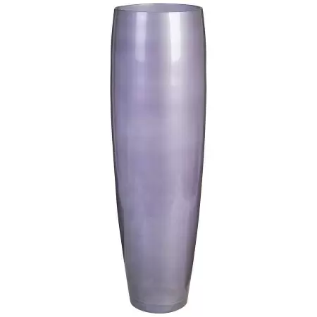 Стеклянная ваза Райн
