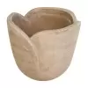 Цветочный горшок D-mterra Tulip