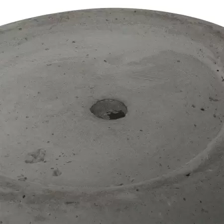 Большой цветочный горшок Ball Большой цветочный горшок Ball