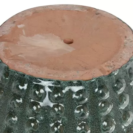 Высокий горшок Manchester