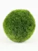 Искусственное растение Grass Ball