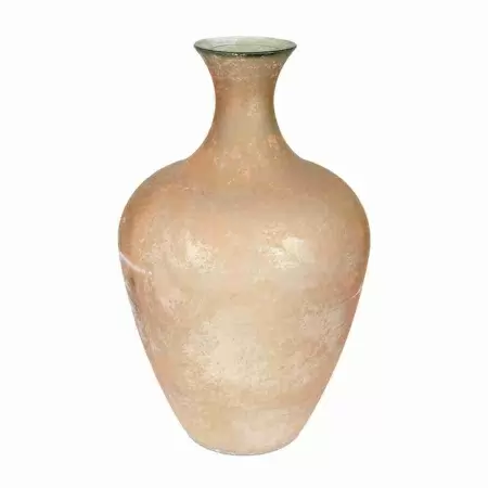 Бутыль стекло Венеция Бутыль стекло Венеция