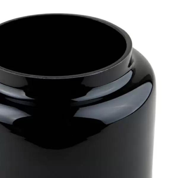 Ваза Evis Кейдис Ваза Evis Кейдис