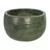 Цветочный горшок Jade Round