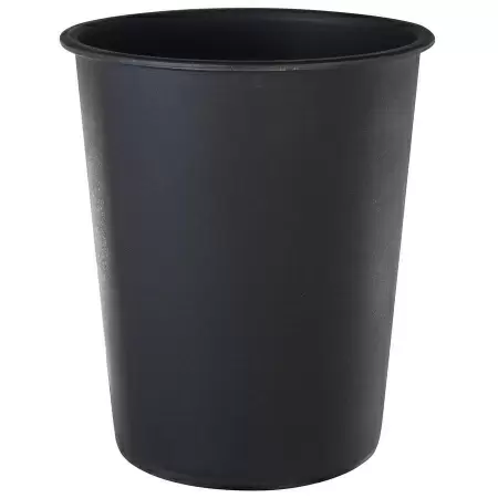 Цветочный горшок Pa-alu Vase