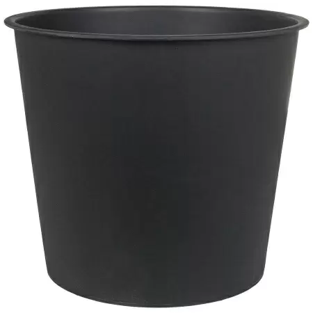 Большой горшок Emerald