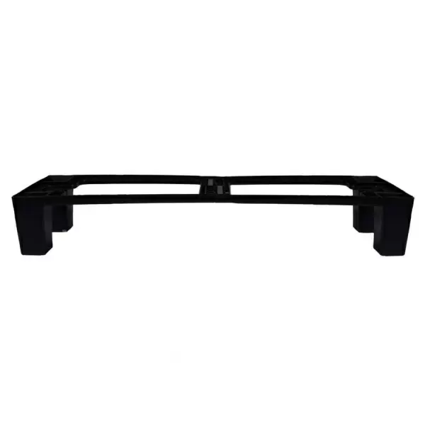 Тумба для Lechuza Trio Cottage