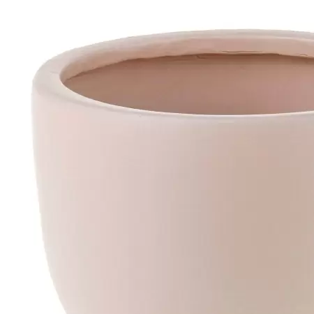 Кашпо Ваниль