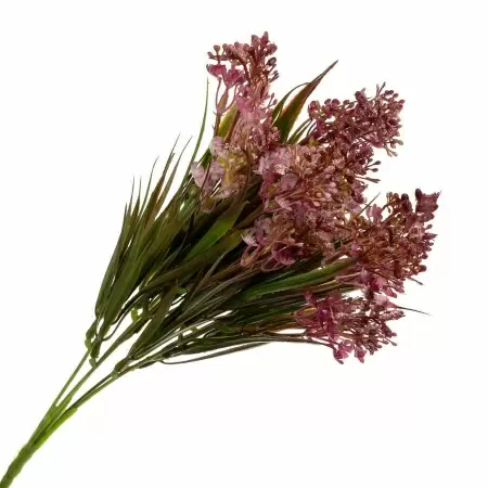 Вереск искусственный