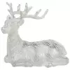 Декоративная фигурка Олень