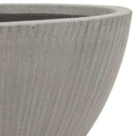 Большой горшок Whistler Boat Большой горшок Whistler Boat