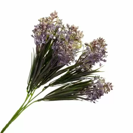 Вереск искусственный