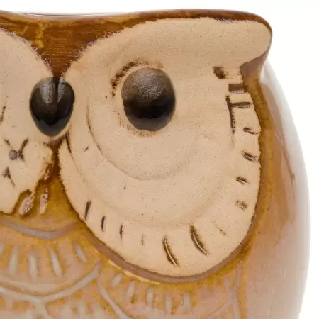 Кашпо для детей