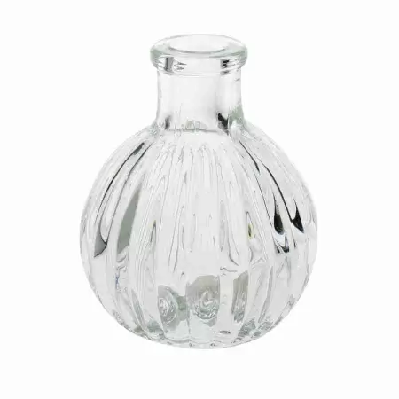 Ваза Evis Бышка