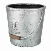 Горшок для цветов Bucket Bowl