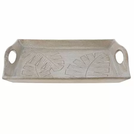 НоменклатураПрисоединенныеФайлы НоменклатураПрисоединенныеФайлы