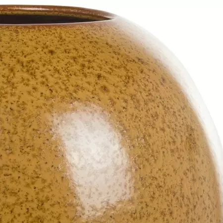 Ваза из керамики Reverse