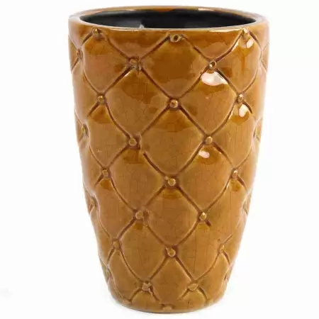 Декоративная ваза Обервиль