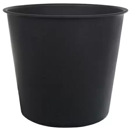 Уличный горшок Socdung pot Уличный горшок Socdung pot