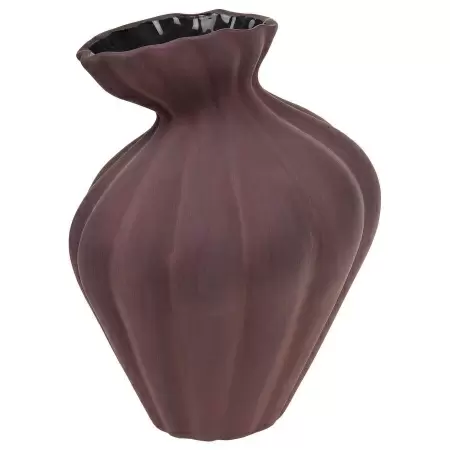 3D Ваза Carambola