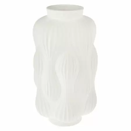 Керамическая ваза Джелато