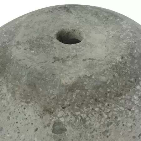 Большой горшок Liverpool Aero