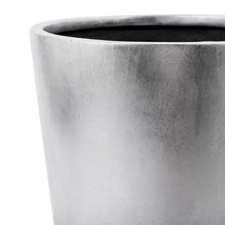 Горшок для цветов Pa-alu Cone