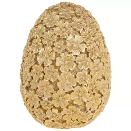 Декоративная фигурка Яичко