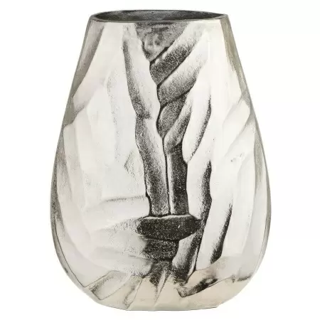 Ваза Silver Metal