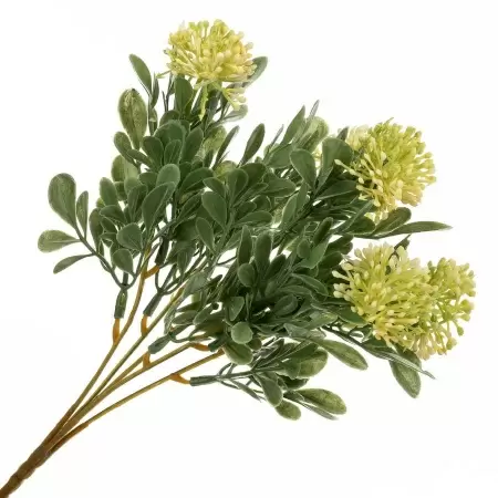 Клевер искусственный